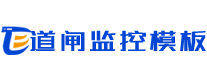 best365网页版(中国)登录入口